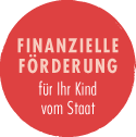 Nachhilfe back2school Sprockhövel Finanzielle Förderung Bildung und Teilhabepaket EN Kreis Ennepe Ruhr