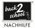 back2school Neuss Profi Nachhilfe Neuss