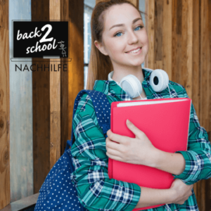 ZAP-Vorbereitung-back2school-Nachhilfe